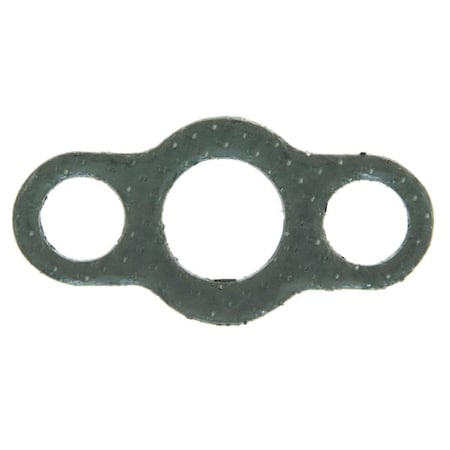 Fel-Pro Egr Gasket, 72420 72420